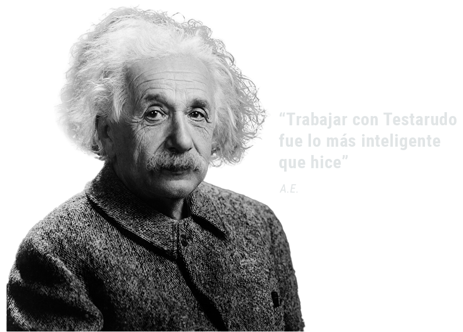 Servicios para Emprendedores